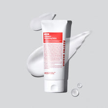 Load image into Gallery viewer, MEDIPEEL Red Lacto Collagen Cleansing Balm 100ml
