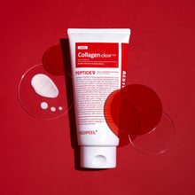 Load image into Gallery viewer, MEDIPEEL Red Lacto Collagen Clear 2.0 300ml
