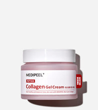 Load image into Gallery viewer, MEDIPEEL Red Lacto Collagen Hydro Gel Cream 80ml
