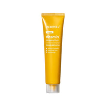 Load image into Gallery viewer, MEDIPEEL Vegan Vitamin Collagen Wrapping Mask 70ml
