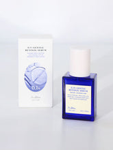 Load image into Gallery viewer, Dr.Althea 0.1 Gentle Retinol Serum 30ml
