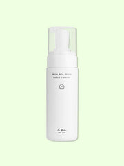 Dr.Althea Amino Acid Gentle Bubble Cleanser 140ml