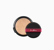 Load image into Gallery viewer, Dr.Althea Aurora Cover Cushion Moisture SPF50+ PA+++ 15g [Refill]
