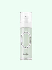 Dr.Althea Fresh Deep Noni Lotion 110ml
