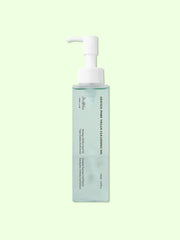 Dr.Althea Gentle Pore Vegan Cleansing Oil 150ml