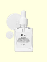 Load image into Gallery viewer, Dr.Althea Natural Radiance Essence 30ml
