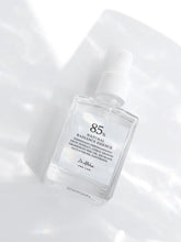 Load image into Gallery viewer, Dr.Althea Natural Radiance Essence 30ml
