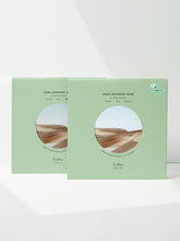 Load image into Gallery viewer, Dr.Althea Oasis Soothing Mask 27g*5ea
