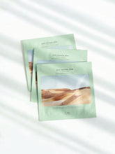 Load image into Gallery viewer, Dr.Althea Oasis Soothing Mask 27g*5ea
