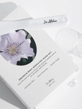 Load image into Gallery viewer, Dr.Althea Premium Rosa Modeling Mask Set 25g*5ea
