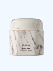 Dr.Althea Rapid Firm Sculpting Cream 45ml