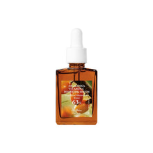 Load image into Gallery viewer, Dr.Althea Vitamin C Boosting Serum 30ml
