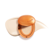 TIRTIR Mask Fit AI Filter Cushion SPF50+ PA++++ 4.5g #MINI (15shades)