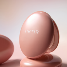 Load image into Gallery viewer, TIRTIR Mask Fit All Cover Cushion SPF50+ PA+++ 18g (15shades)
