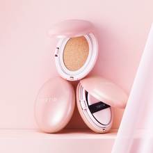 Load image into Gallery viewer, TIRTIR Mask Fit All Cover Cushion SPF50+ PA+++ 18g (15shades)
