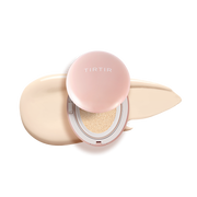 TIRTIR Mask Fit All Cover Cushion SPF50+ PA+++ 4.5g #MINI (15shades)