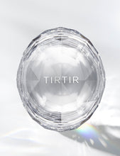 Load image into Gallery viewer, TIRTIR Mask Fit Crystal Mesh Cushion SPF50+ PA++++ 15g (15shades)
