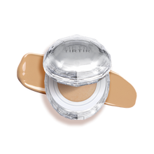 Load image into Gallery viewer, TIRTIR Mask Fit Crystal Mesh Cushion SPF50+ PA++++ 15g (15shades)
