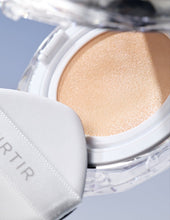 Load image into Gallery viewer, TIRTIR Mask Fit Crystal Mesh Cushion SPF50+ PA++++ 15g (15shades)
