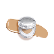 TIRTIR Mask Fit Crystal Mesh Cushion SPF50+ PA++++ 5g #MINI (15shades)