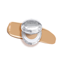 Load image into Gallery viewer, TIRTIR Mask Fit Crystal Mesh Cushion SPF50+ PA++++ 5g #MINI (15shades)
