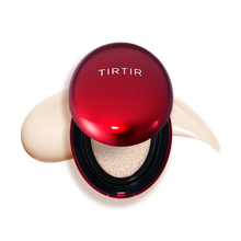 Load image into Gallery viewer, TIRTIR Mask Fit Red Cushion SPF40 PA++ 18g (45shades)
