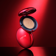 Load image into Gallery viewer, TIRTIR Mask Fit Red Cushion SPF40 PA++ 18g (45shades)
