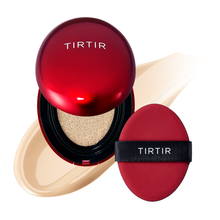 Load image into Gallery viewer, TIRTIR Mask Fit Red Cushion SPF40 PA++ 18g (45shades)
