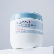 Load image into Gallery viewer, ILLIYOON Ceramide Ato Concentrate Cream 530ml
