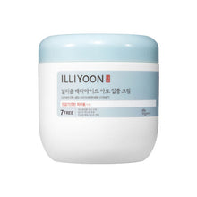 Load image into Gallery viewer, ILLIYOON Ceramide Ato Concentrate Cream 530ml
