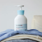 ILLIYOON Ceramide Ato Lotion 580ml