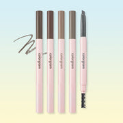 colorgram Easy Auto Brow Pencil