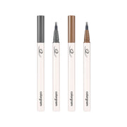colorgram Fake Lash Enhancing Liner