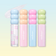 colorgram Fruity Glass Tint 2.8g