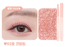 Load image into Gallery viewer, colorgram Glitter Undereye Maker 2g
