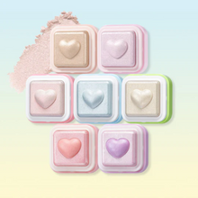 Load image into Gallery viewer, colorgram Milk Bling Heartlighter 2g
