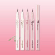 colorgram Shade Re-Forming Brush Liner 0.5g