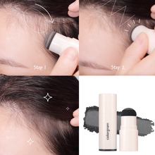 Load image into Gallery viewer, colorgram Shade Re-Forming Hair Line Maker 3.5g
