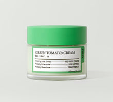 Load image into Gallery viewer, FULLY GREEN TOMATO CREAM 90ml
