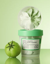 Load image into Gallery viewer, FULLY GREEN TOMATO GELATO PACK CLEANSER 100ml
