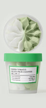 Load image into Gallery viewer, FULLY GREEN TOMATO GELATO PACK CLEANSER 100ml
