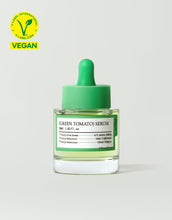 Load image into Gallery viewer, FULLY GREEN TOMATO SERUM 30ml
