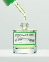 Load image into Gallery viewer, FULLY GREEN TOMATO SERUM 30ml
