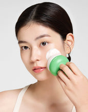 Load image into Gallery viewer, FULLY PORE CLEANSING BRUSH
