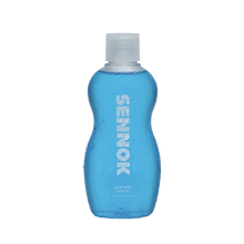 Load image into Gallery viewer, SENNOK Blue Wave Body Oil 120ml
