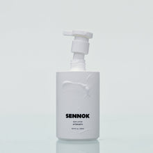 Load image into Gallery viewer, SENNOK Body Lotion After Bath 300ml
