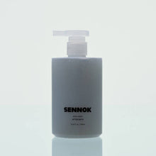 Load image into Gallery viewer, SENNOK Body Wash After Bath 300ml
