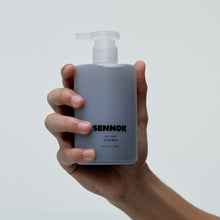 Load image into Gallery viewer, SENNOK Body Wash After Bath 300ml
