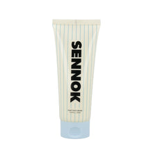 Load image into Gallery viewer, SENNOK Foot Foot Cream 200ml
