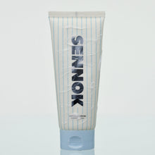 Load image into Gallery viewer, SENNOK Foot Foot Cream 200ml
